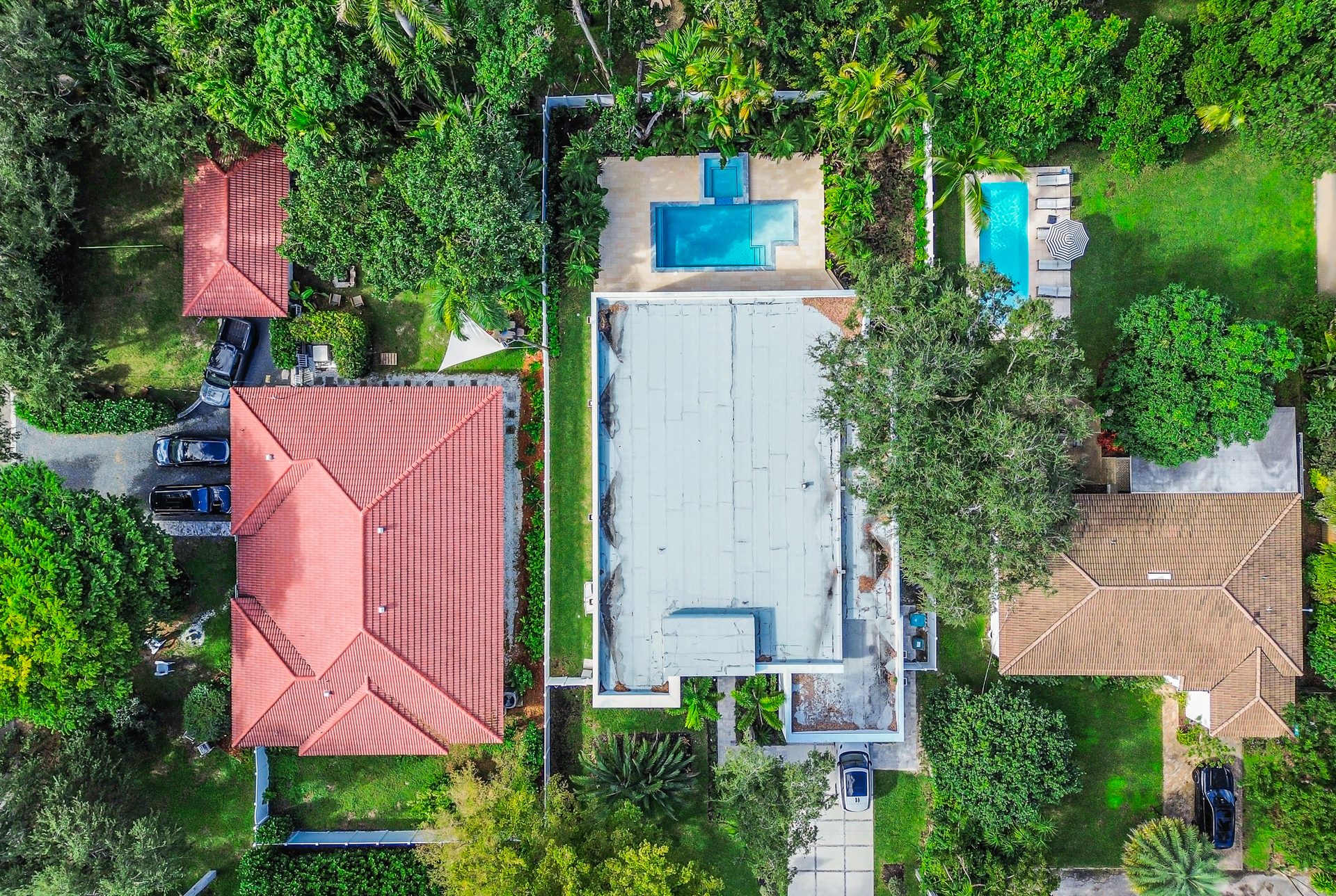 11780 NE 8th Ave photo 1