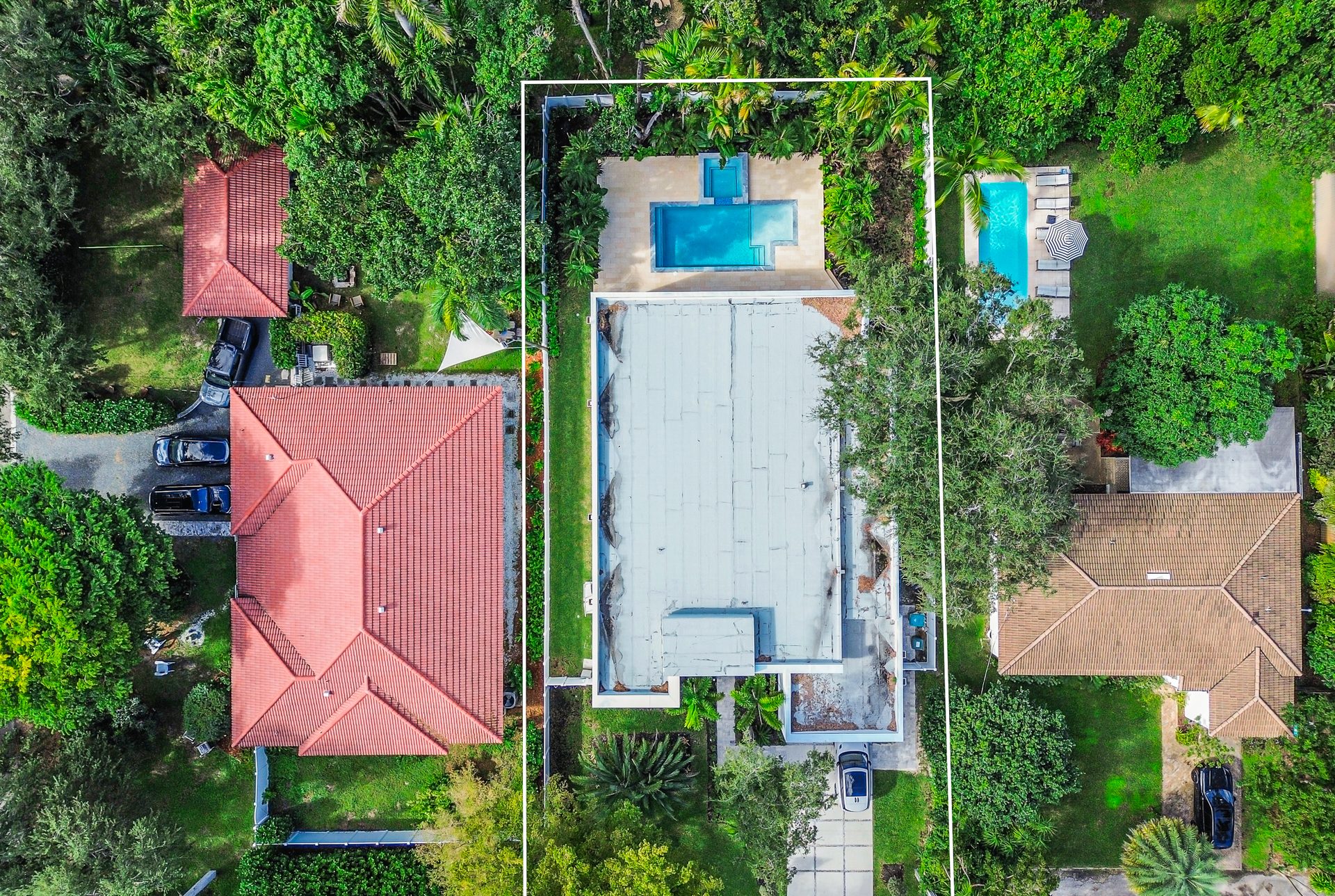 11780 NE 8th Ave photo 2