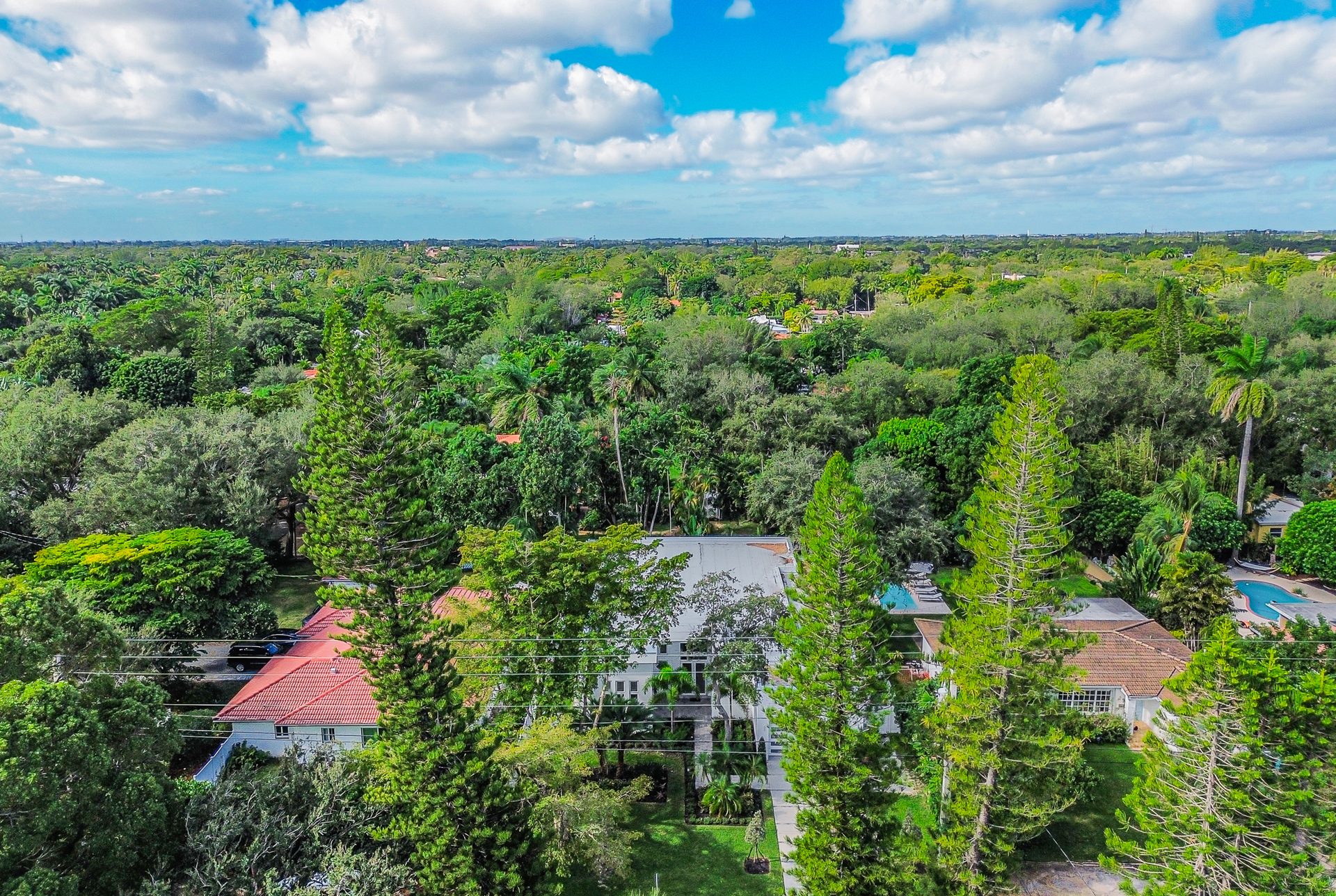 11780 NE 8th Ave photo 3