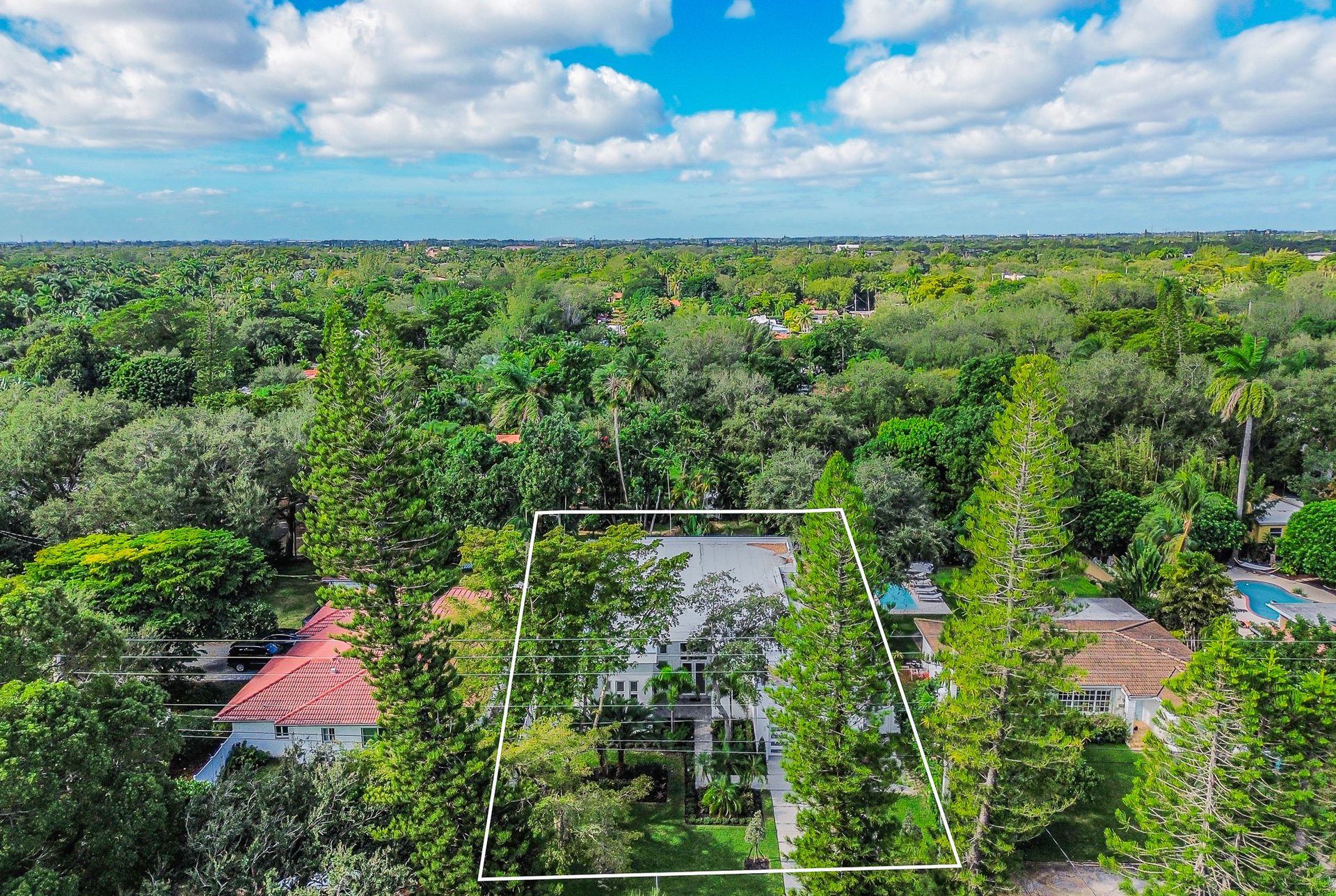 11780 NE 8th Ave photo 4