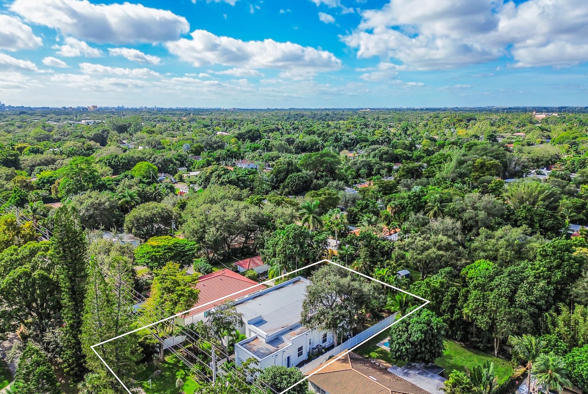 11780 NE 8th Ave photo 6