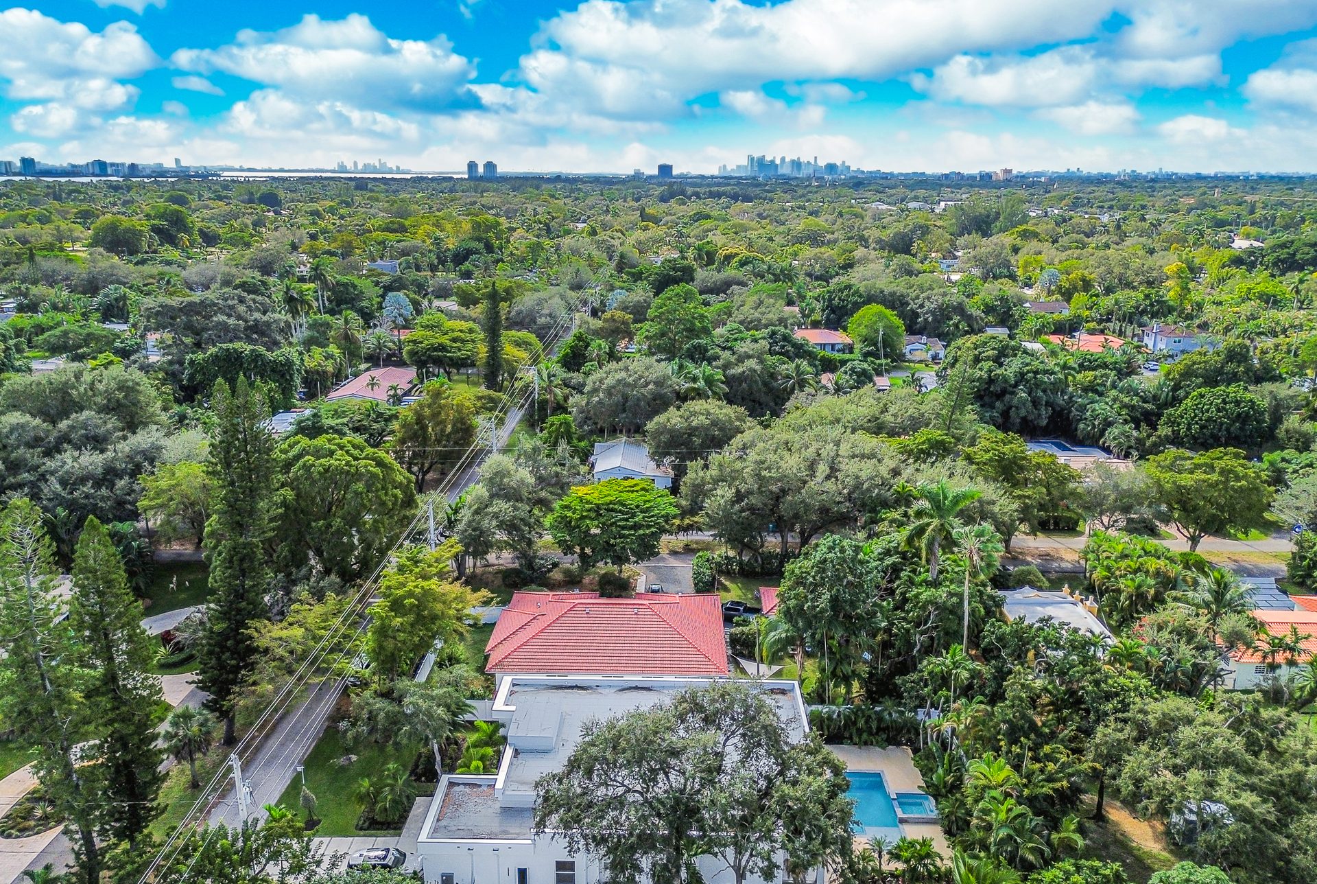 11780 NE 8th Ave photo 7