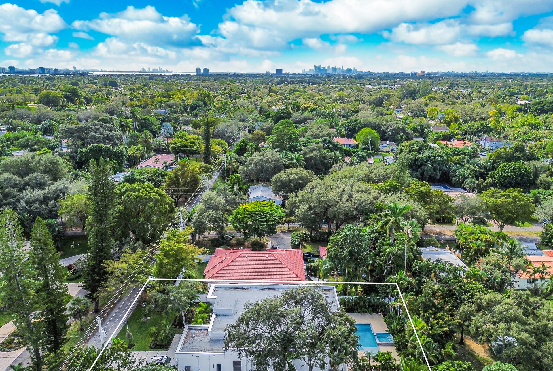 11780 NE 8th Ave photo 8