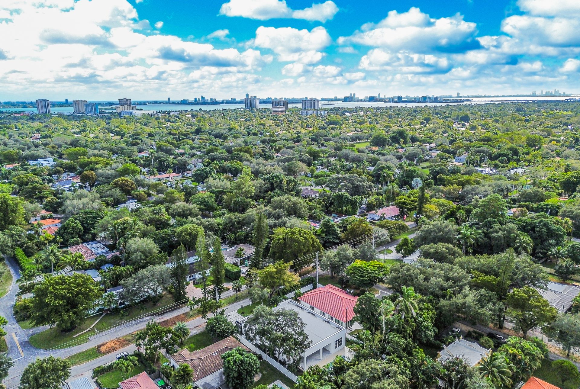 11780 NE 8th Ave photo 9