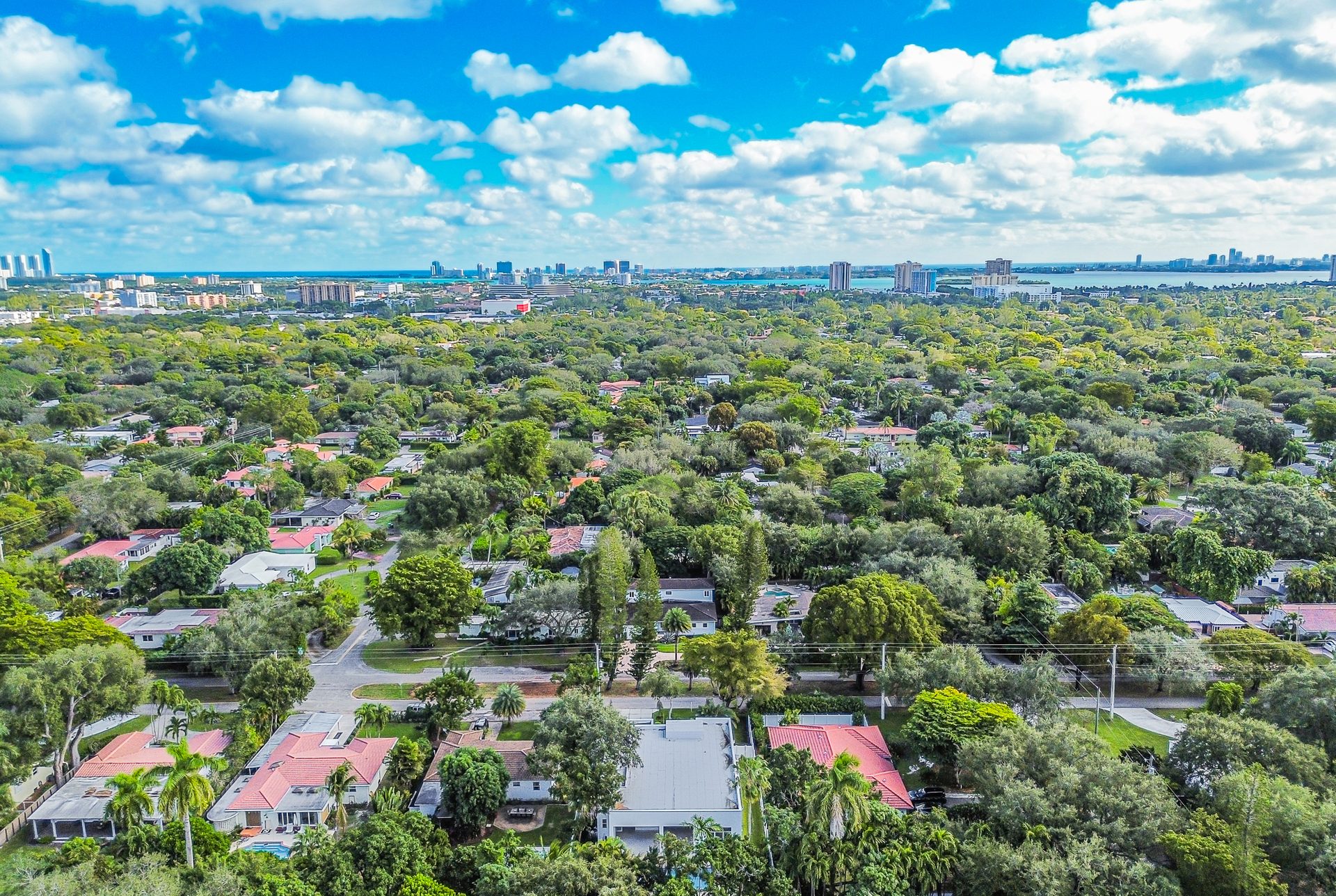 11780 NE 8th Ave photo 11