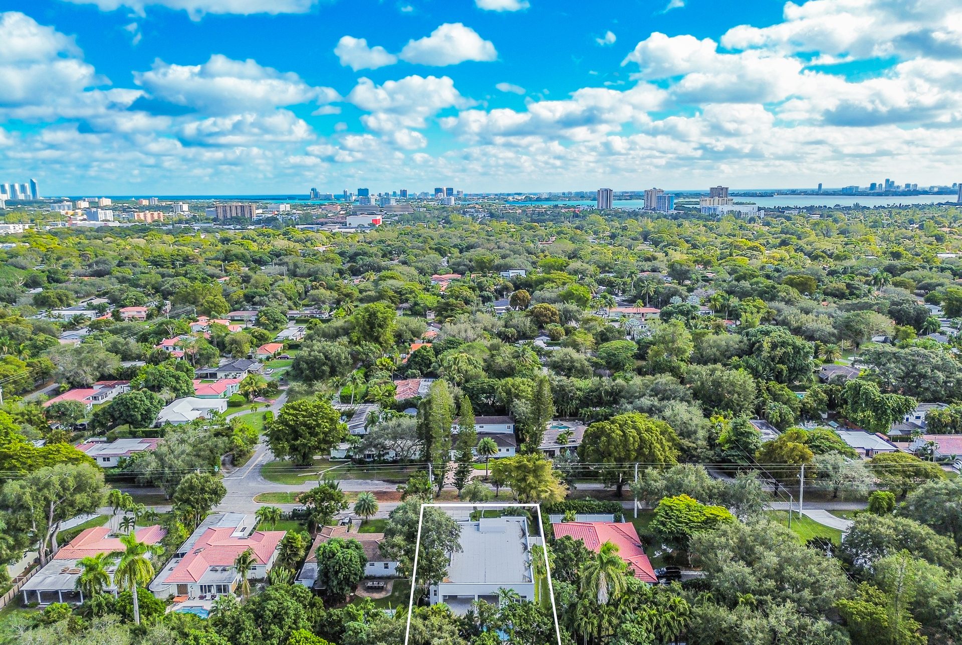 11780 NE 8th Ave photo 12