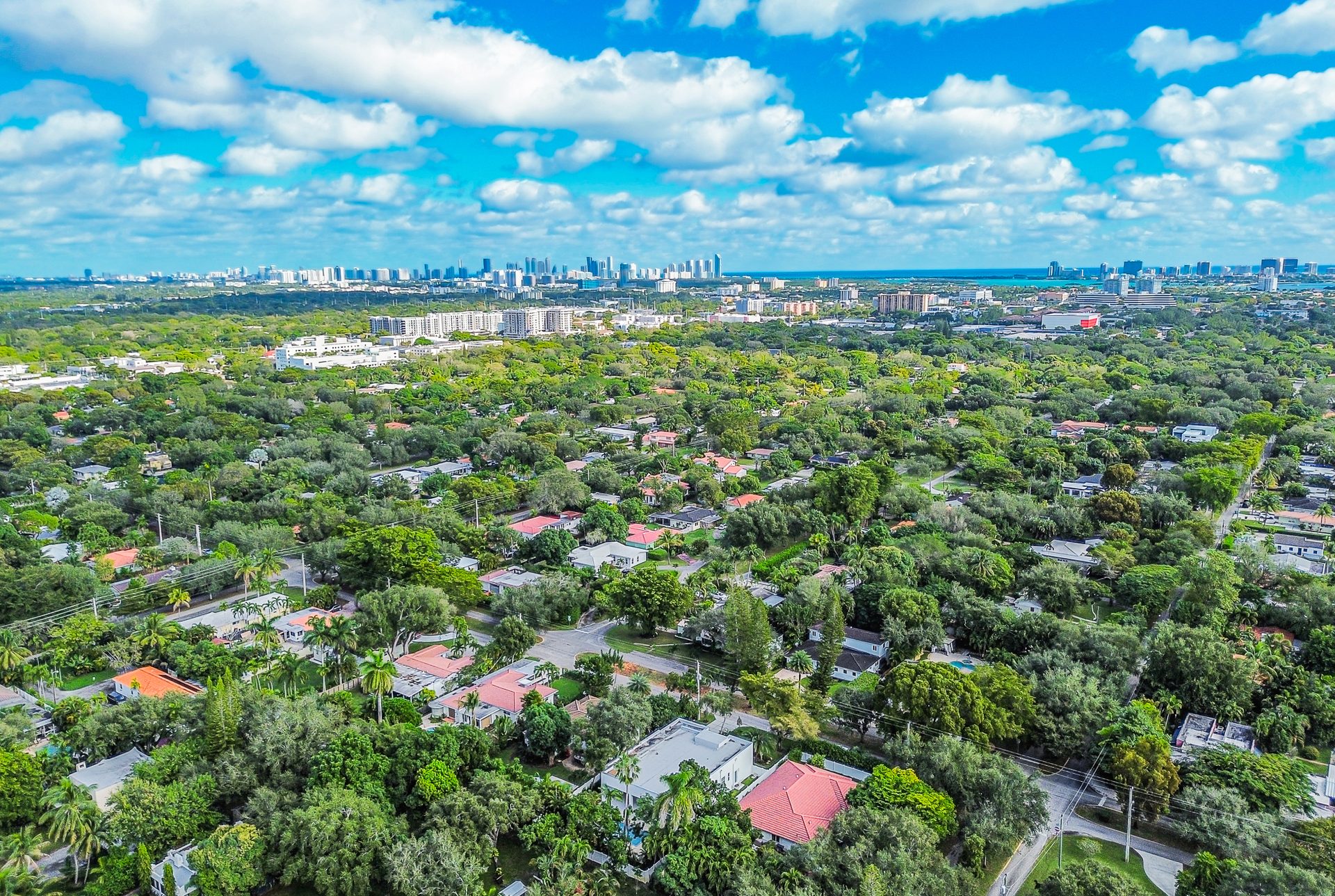 11780 NE 8th Ave photo 13