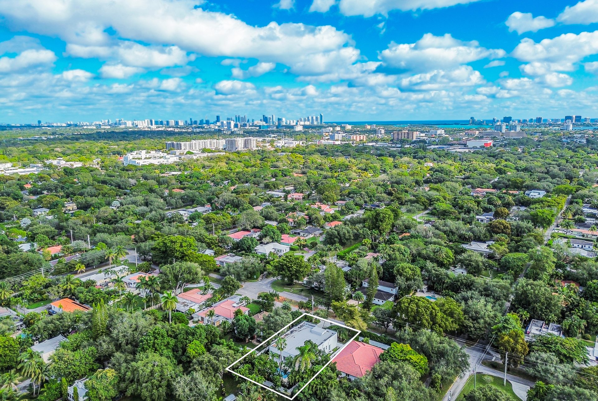 11780 NE 8th Ave photo 14