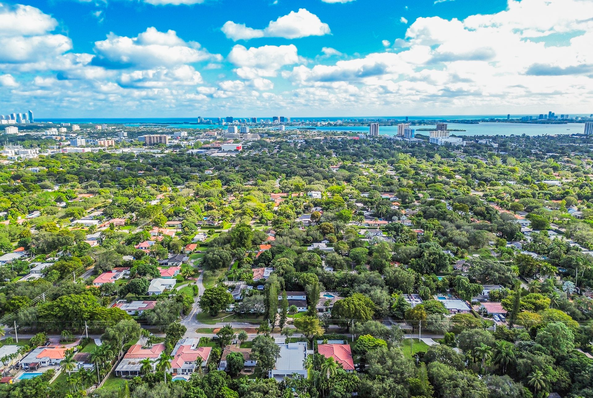 11780 NE 8th Ave photo 15