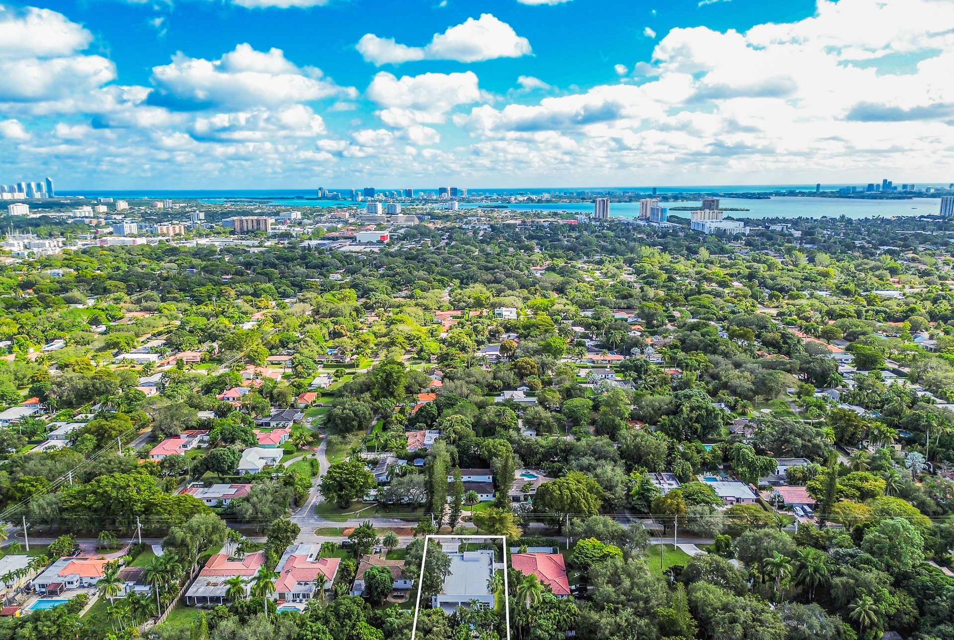 11780 NE 8th Ave photo 16