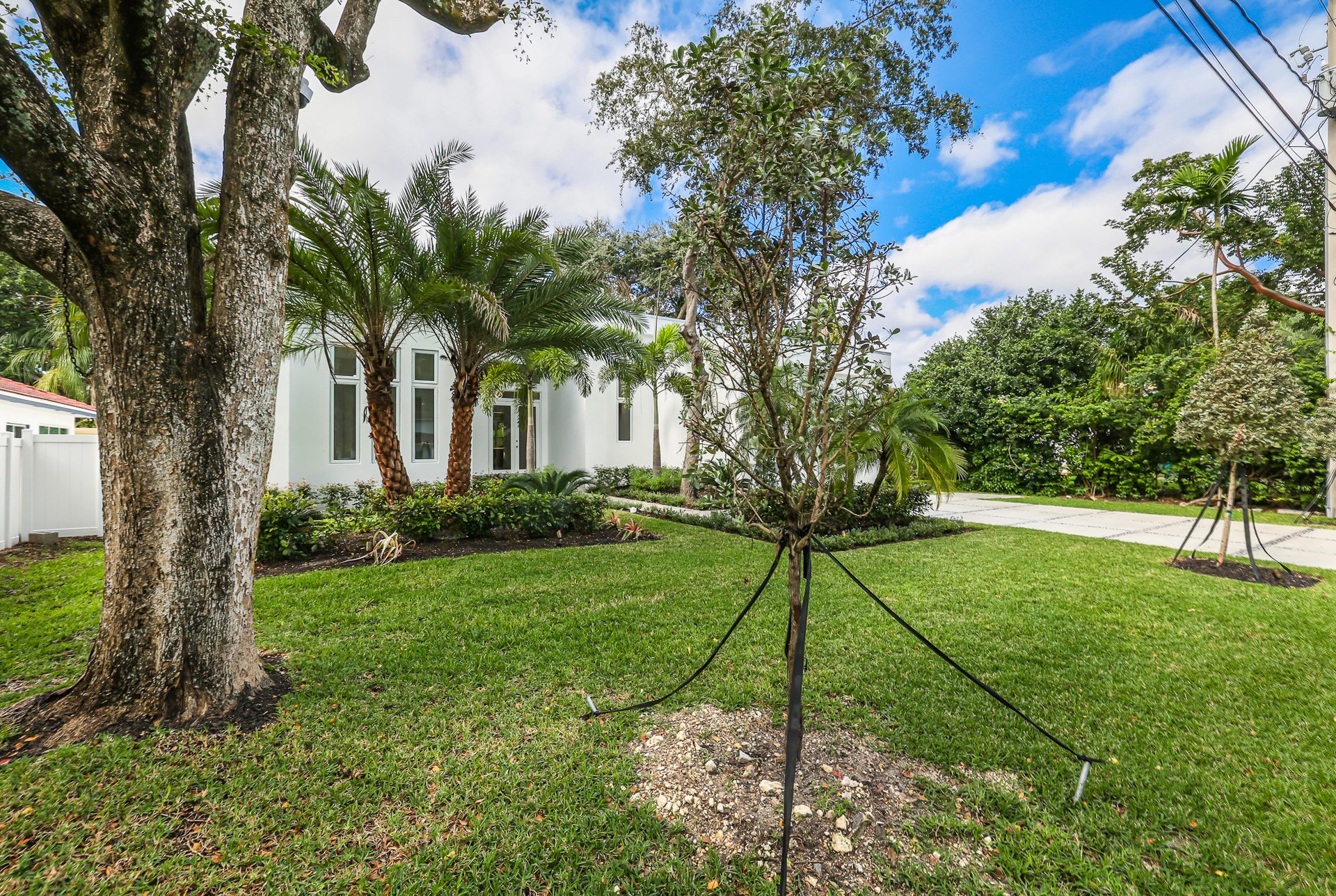 11780 NE 8th Ave photo 19