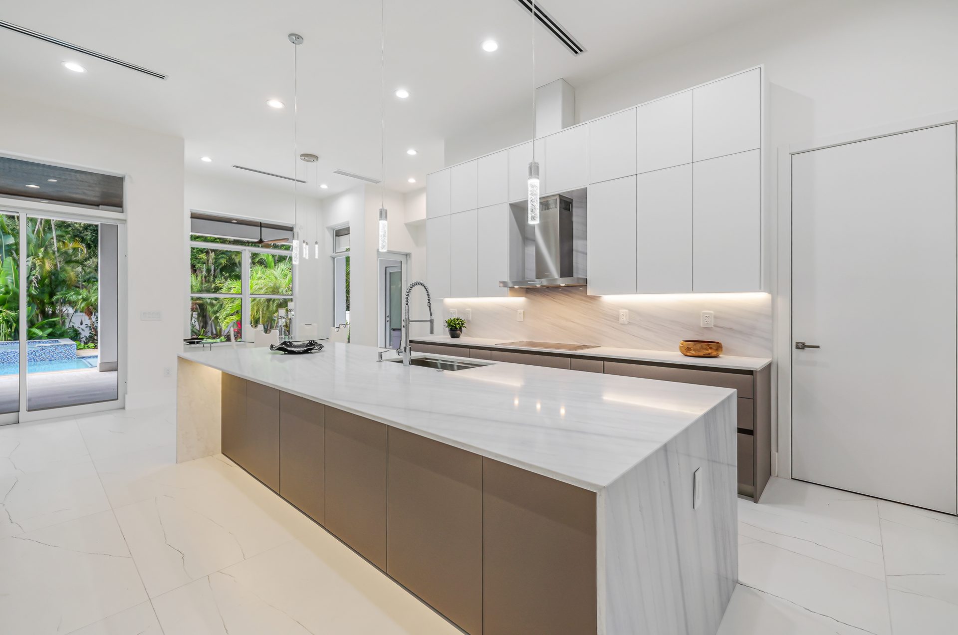 11780 NE 8th Ave photo 26