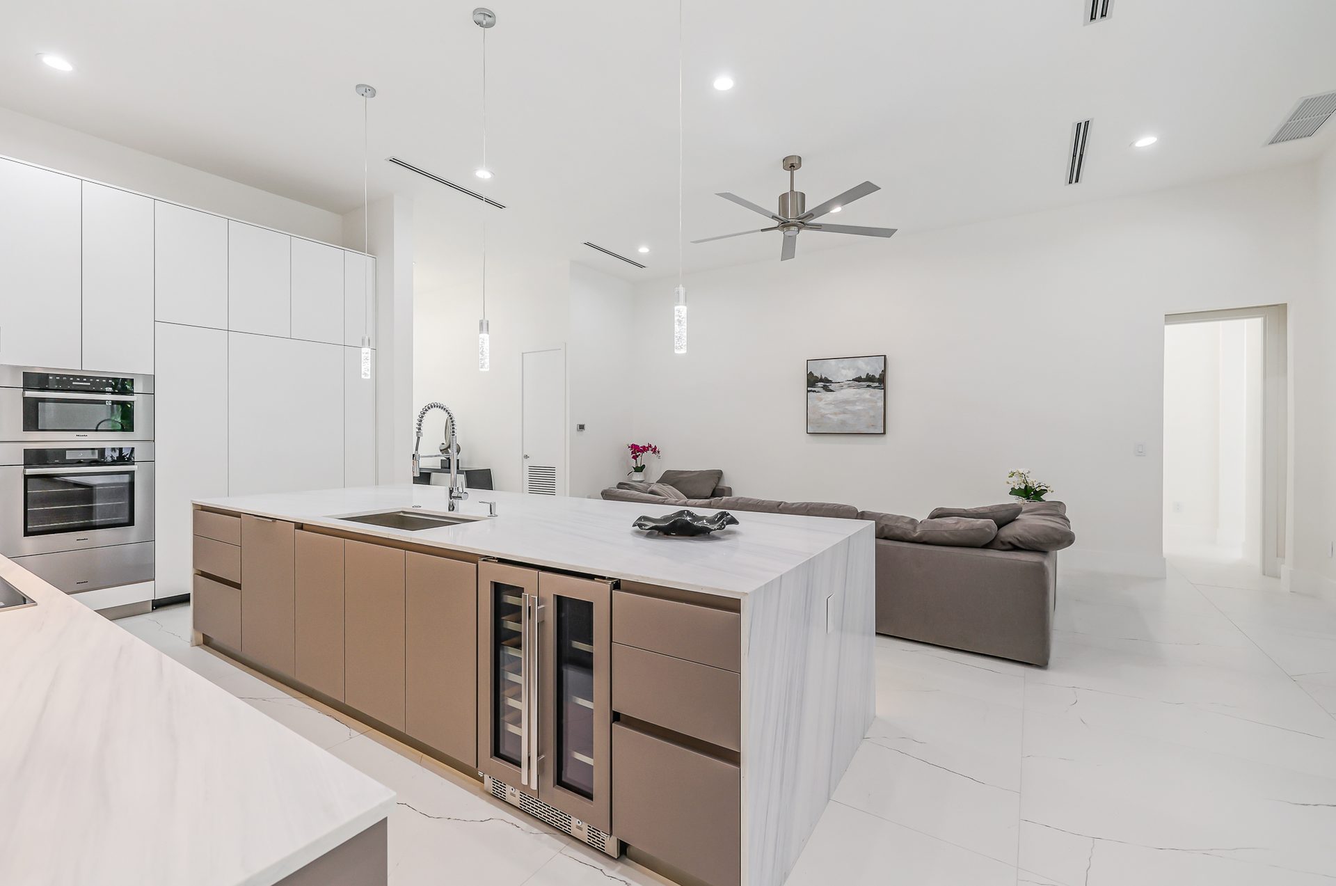 11780 NE 8th Ave photo 29