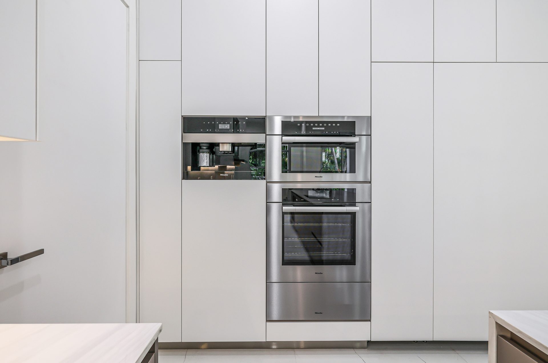 11780 NE 8th Ave photo 32