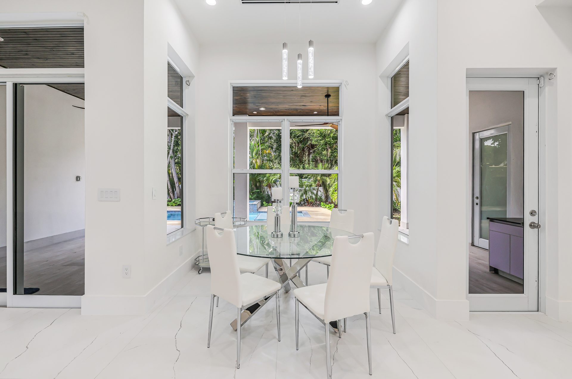 11780 NE 8th Ave photo 33