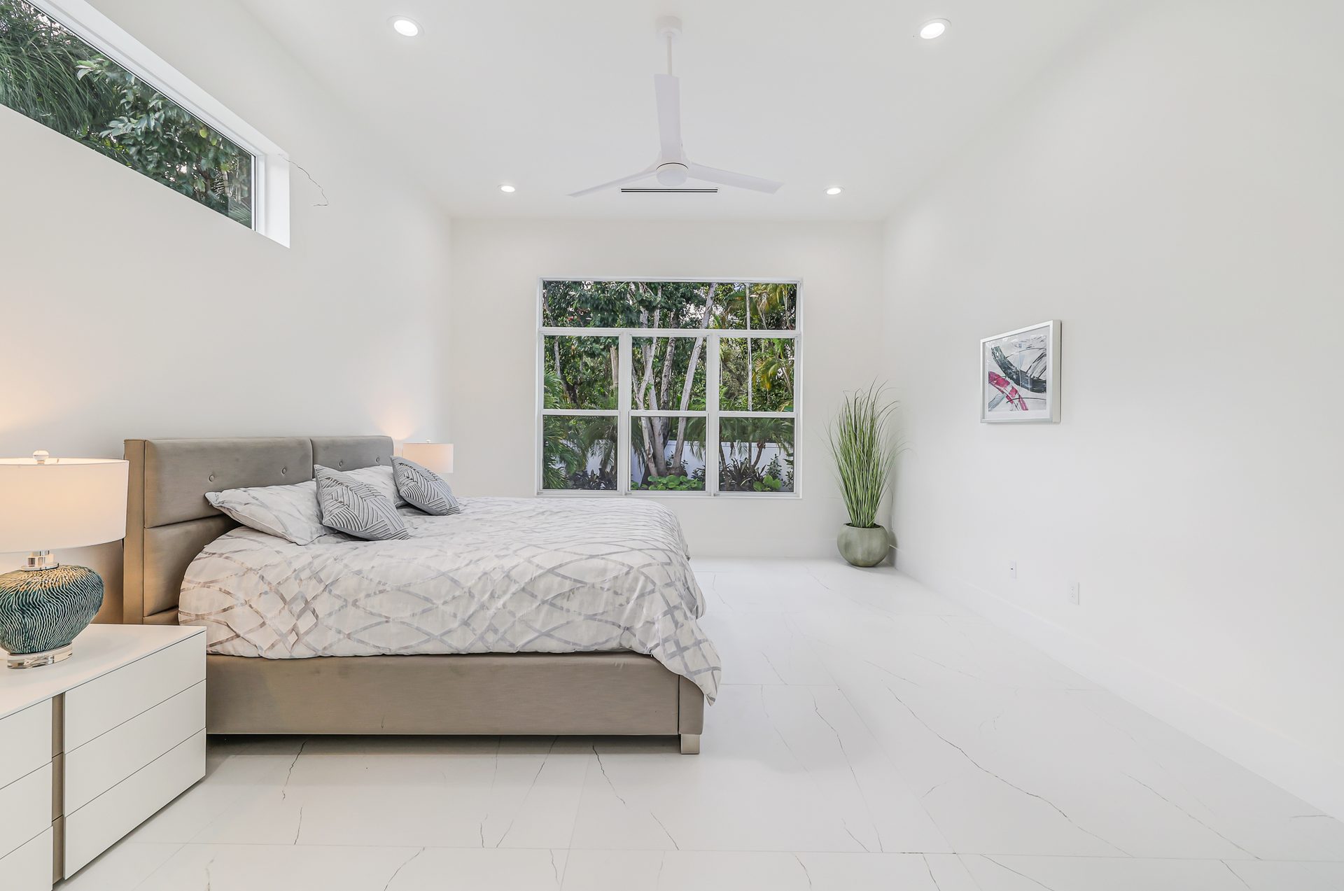 11780 NE 8th Ave photo 36