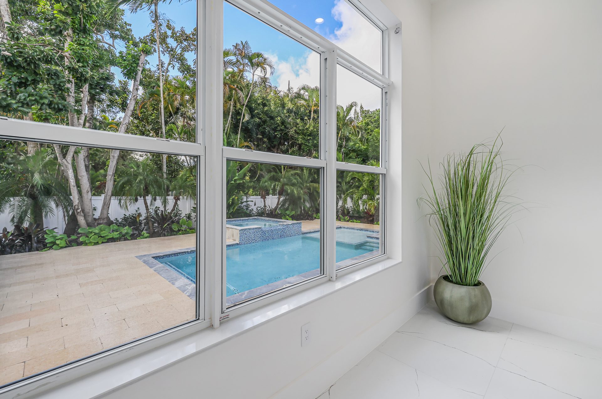 11780 NE 8th Ave photo 39