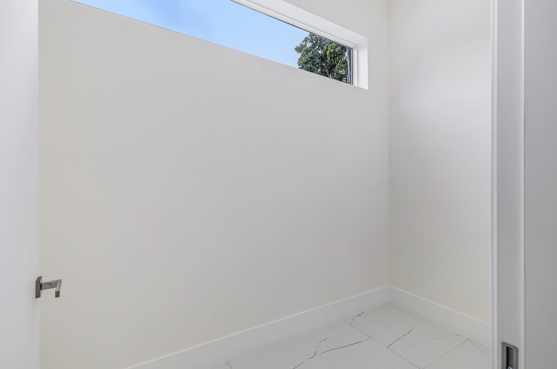 11780 NE 8th Ave photo 44