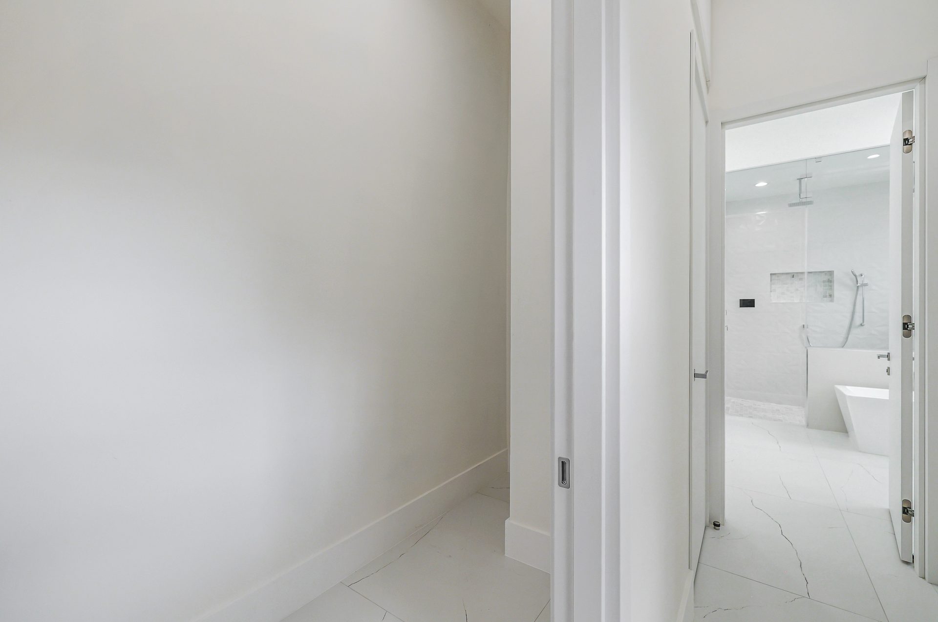 11780 NE 8th Ave photo 45