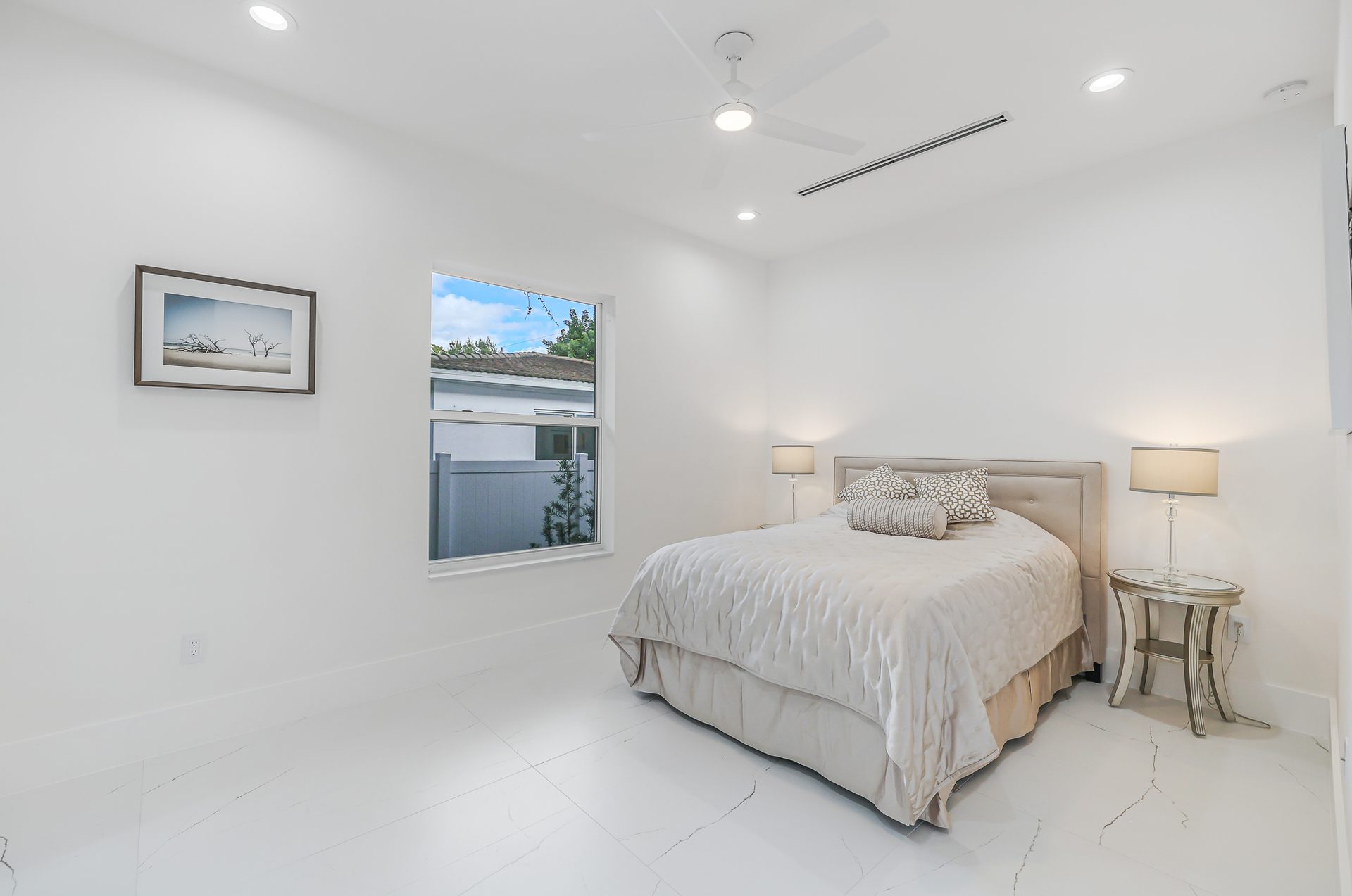 11780 NE 8th Ave photo 46