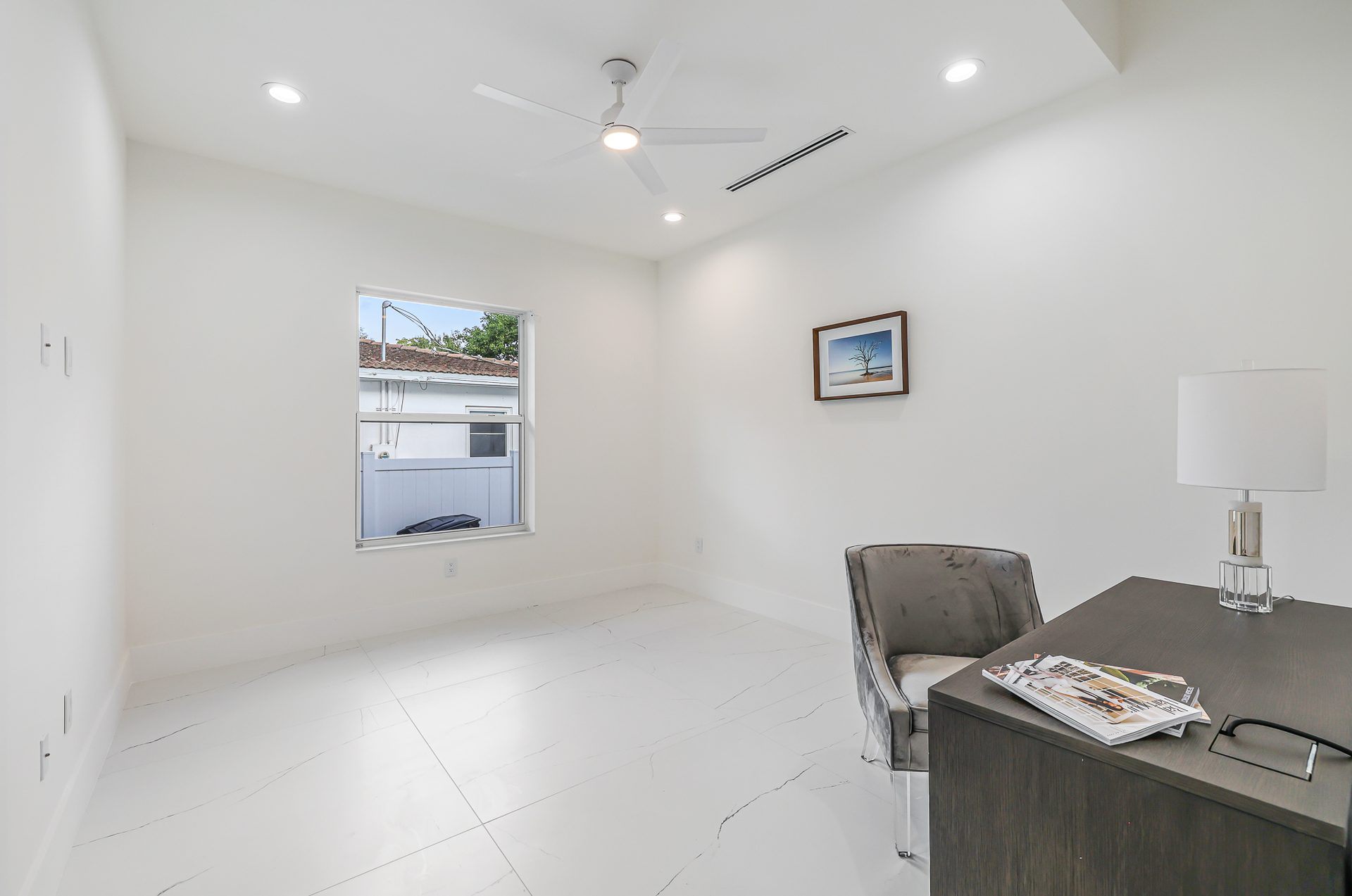 11780 NE 8th Ave photo 49