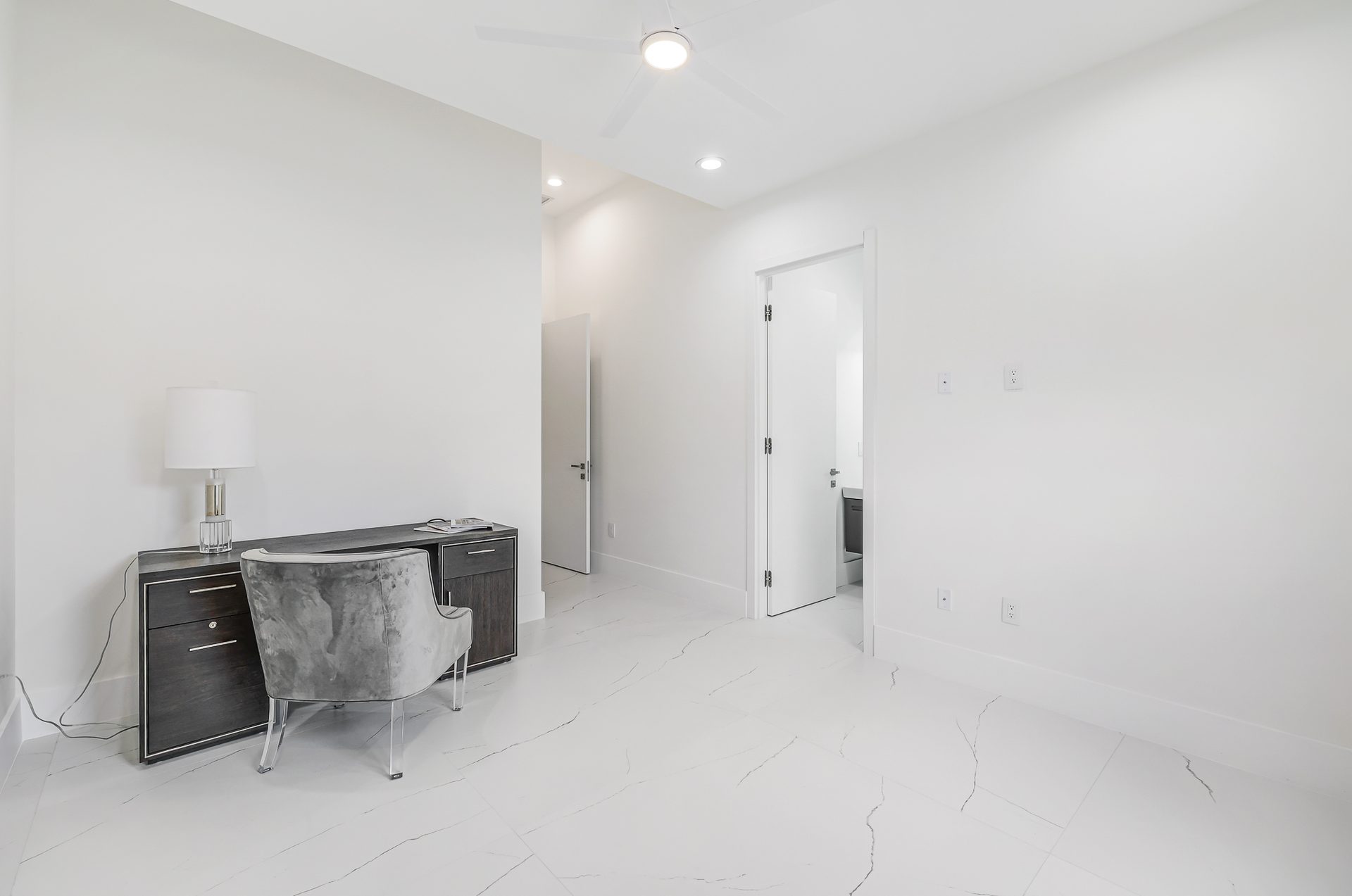 11780 NE 8th Ave photo 50