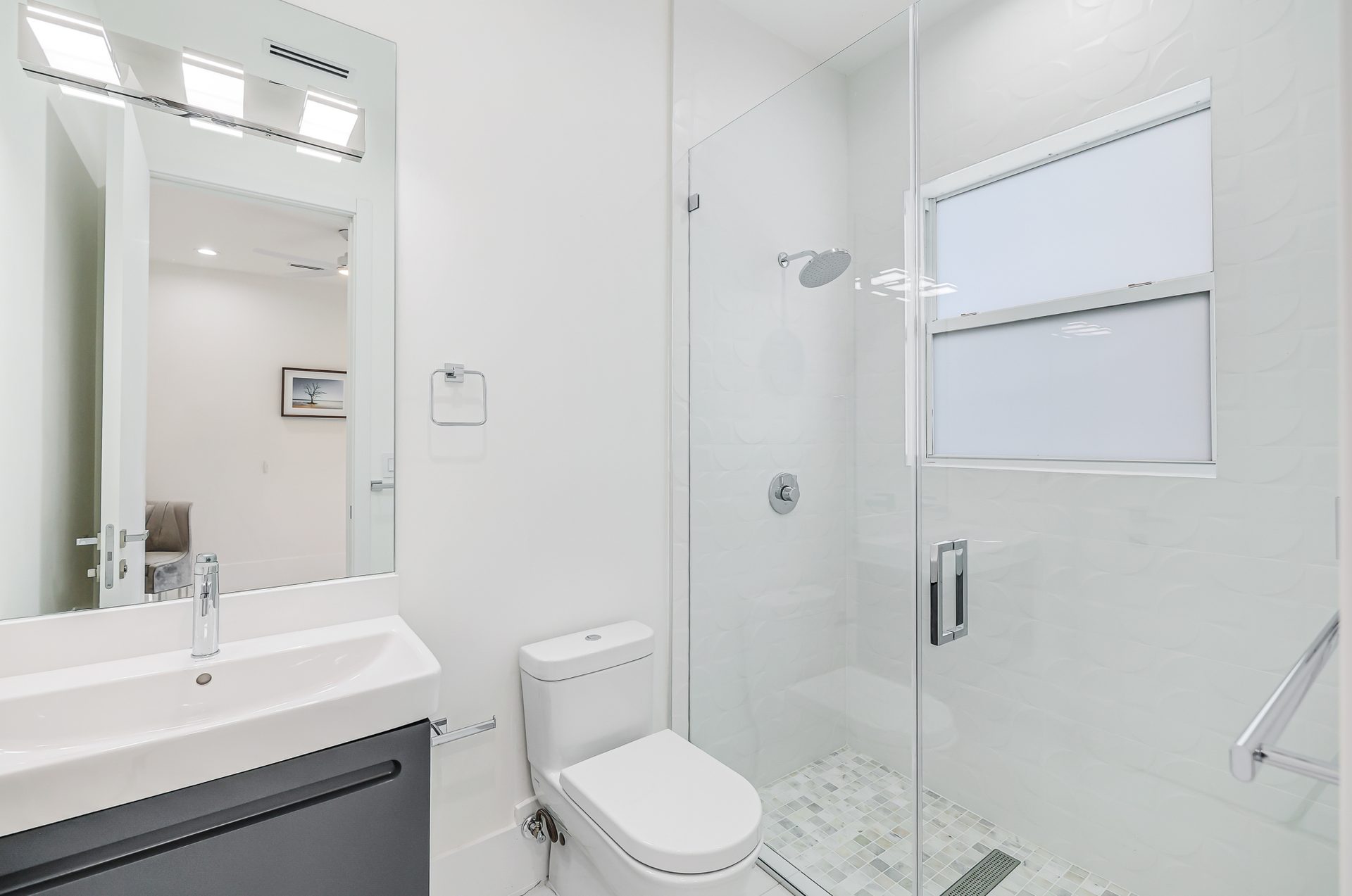 11780 NE 8th Ave photo 51