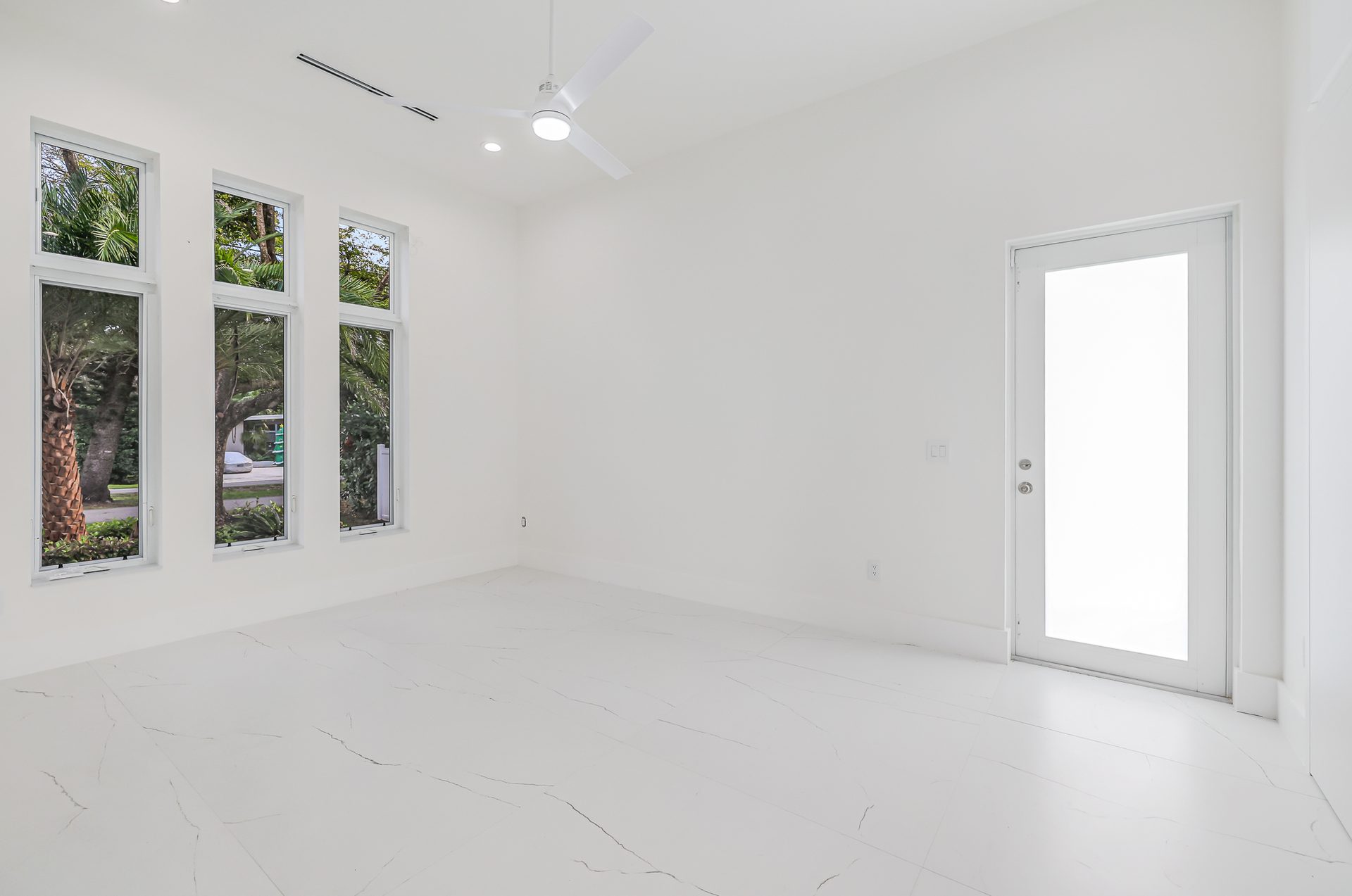 11780 NE 8th Ave photo 52