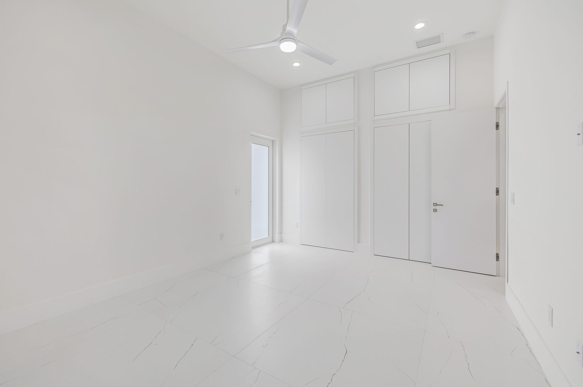 11780 NE 8th Ave photo 53