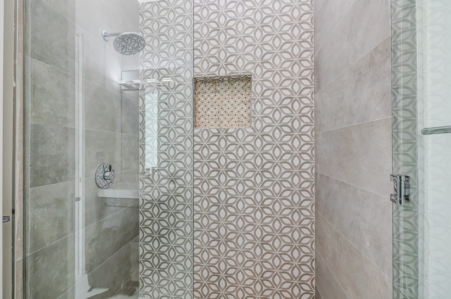 11780 NE 8th Ave photo 55