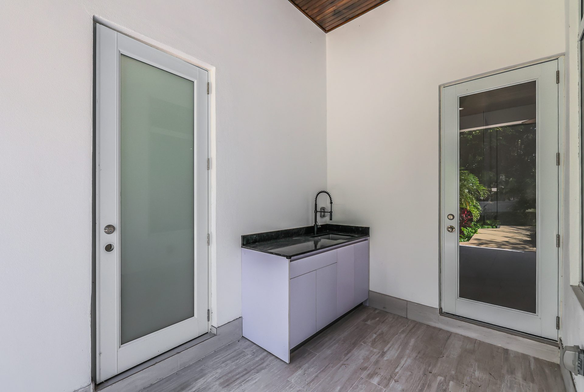 11780 NE 8th Ave photo 60