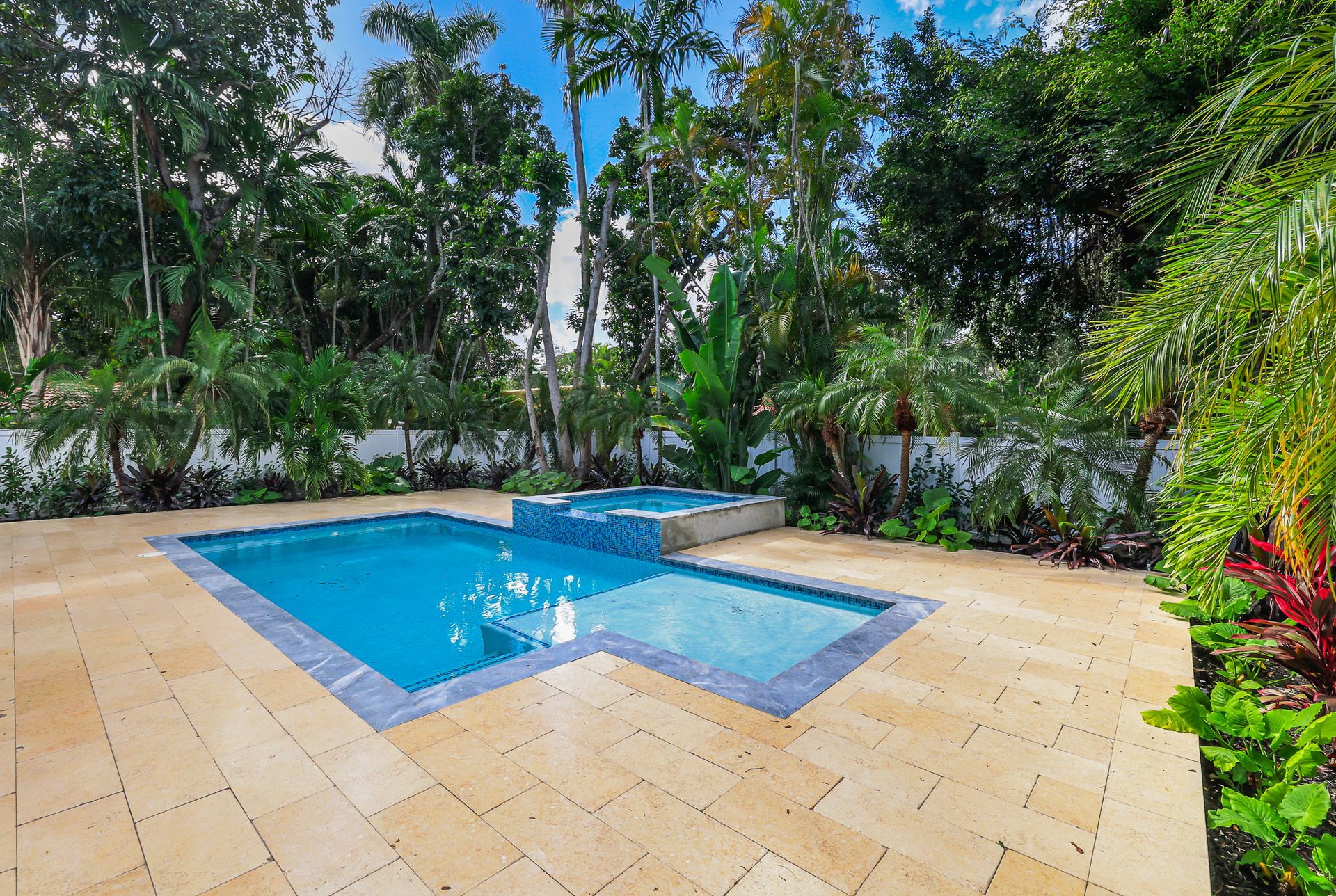 11780 NE 8th Ave photo 63