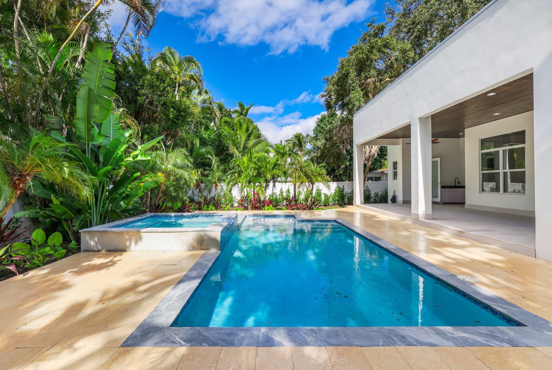 11780 NE 8th Ave photo 66