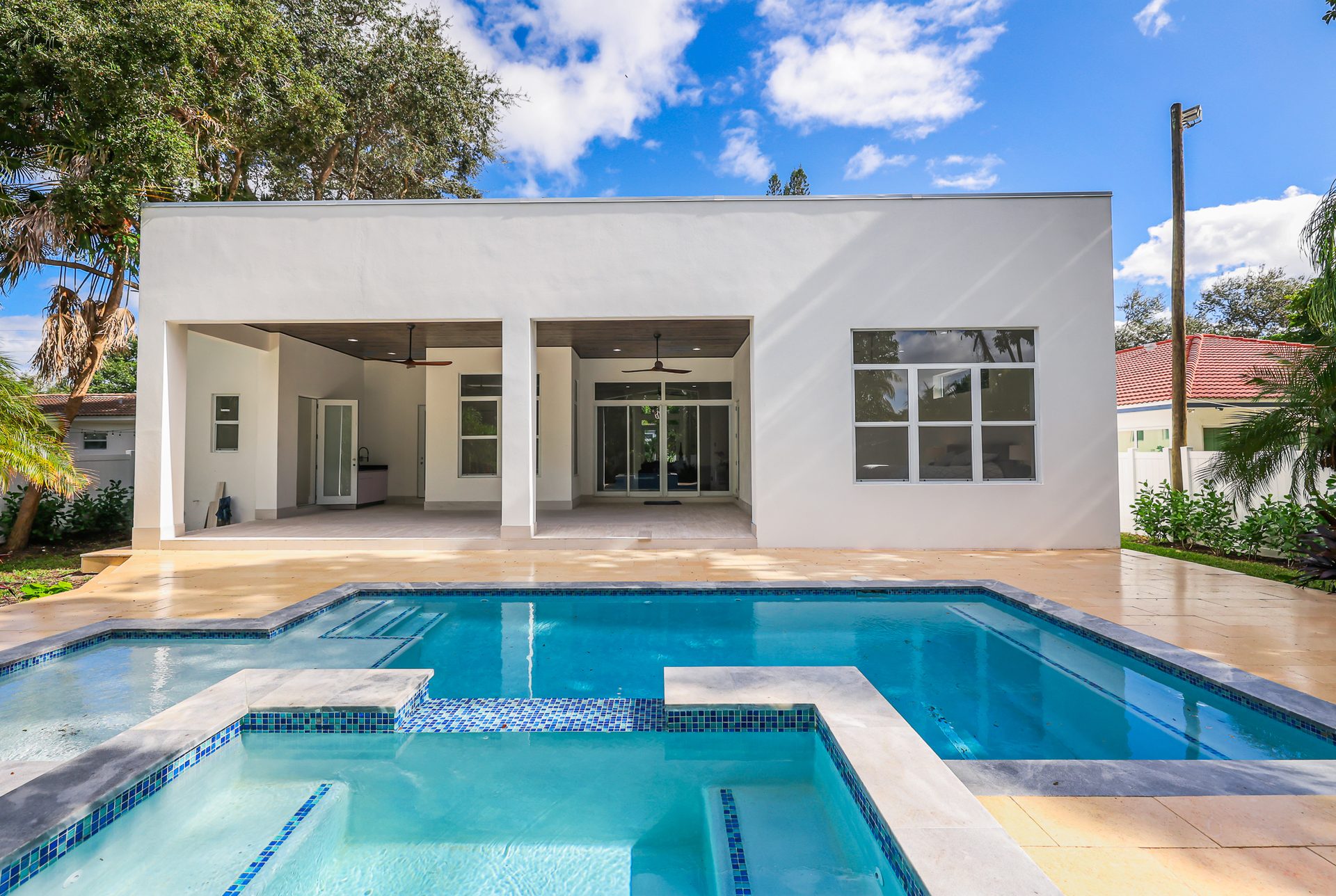 11780 NE 8th Ave photo 68