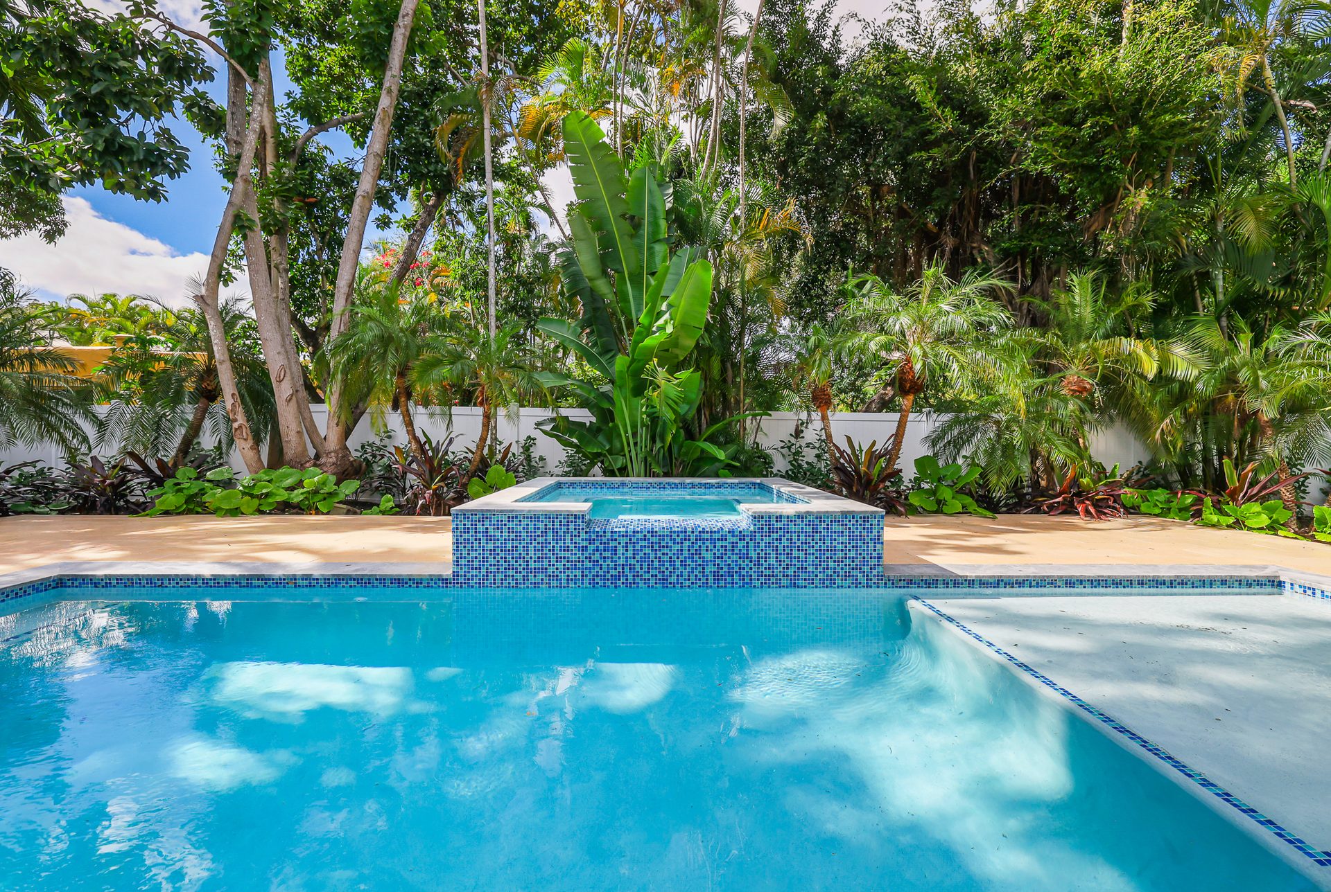 11780 NE 8th Ave photo 71