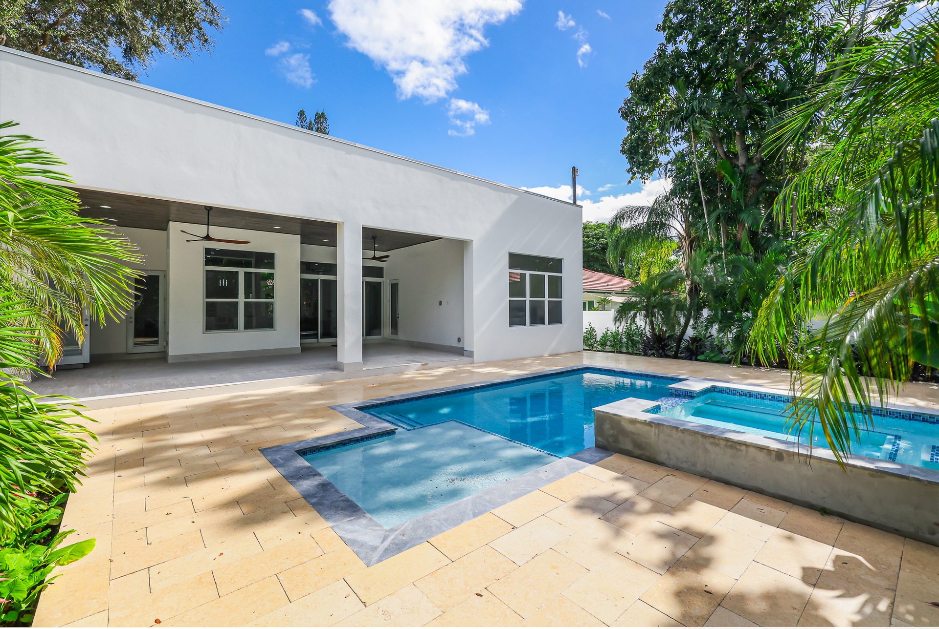 11780 NE 8th Ave photo 72